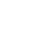 �Ա�