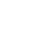 ����Ͱ�