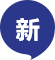 j9������Ʒ