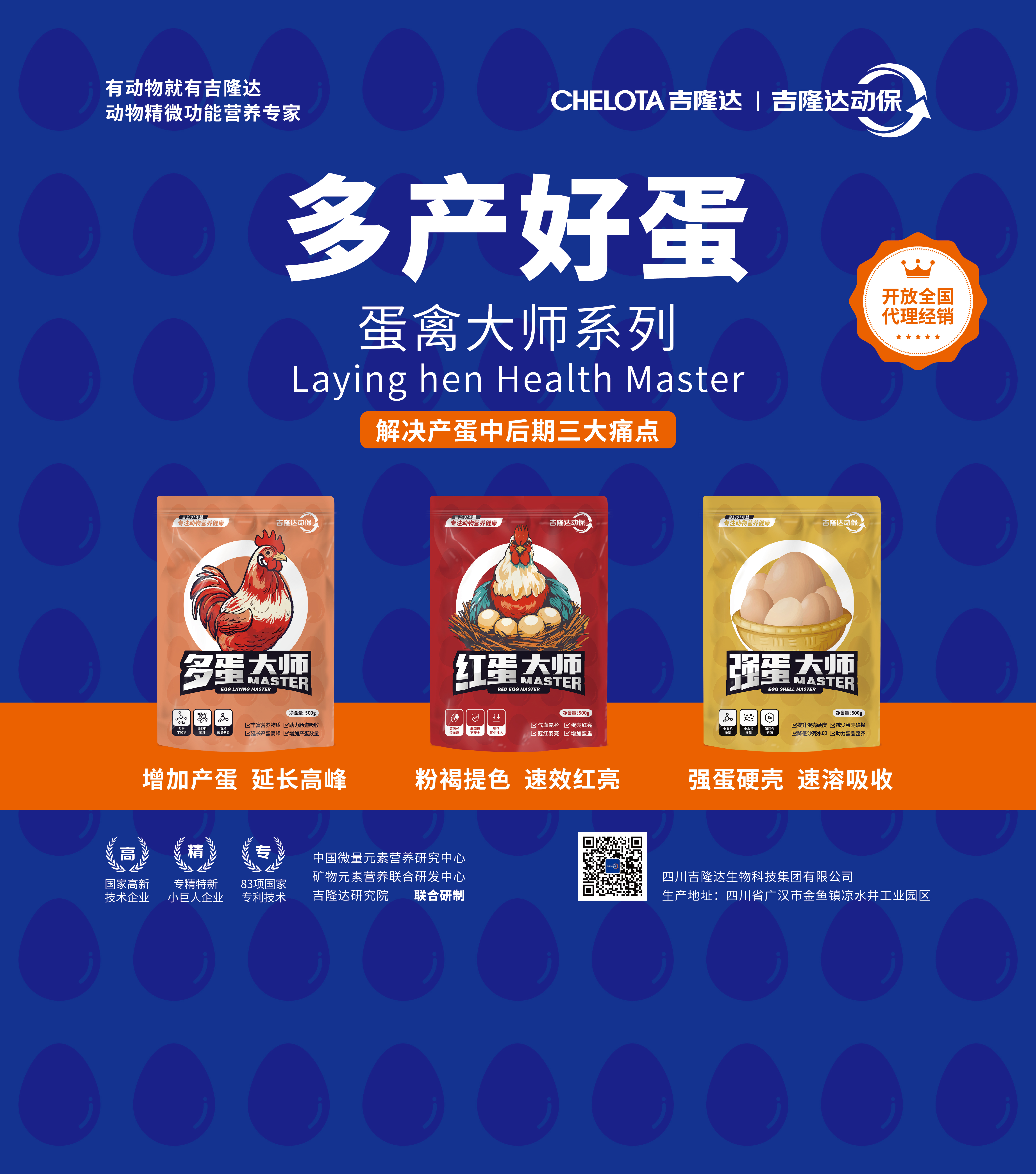 ���ݴ�ʦ