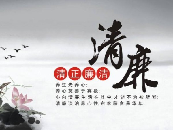 �Ĵ�j9����������������