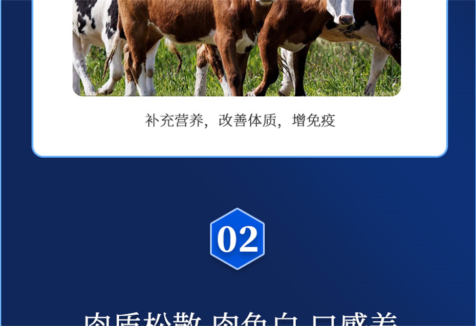 j9��������ţ�������Ӽ���ţ����Ʒ����