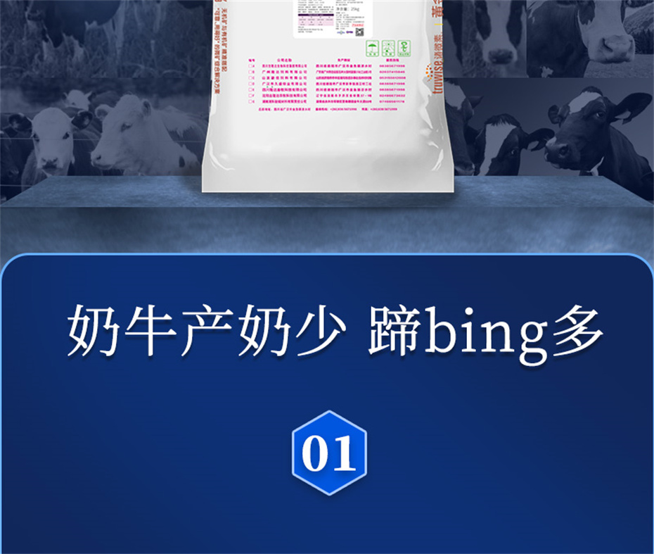 j9��������ţ�������Ӽ���ţ����Ʒ����