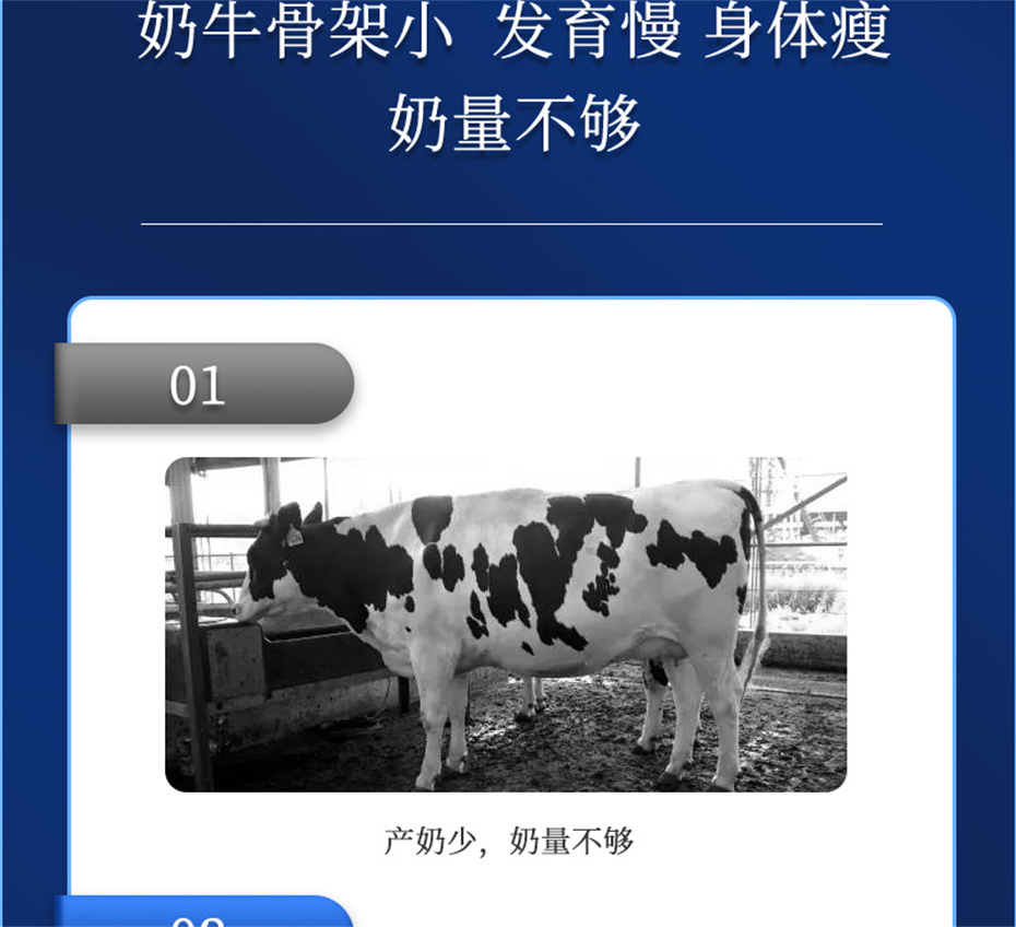j9��������ţ�������Ӽ���ţ����Ʒ����
