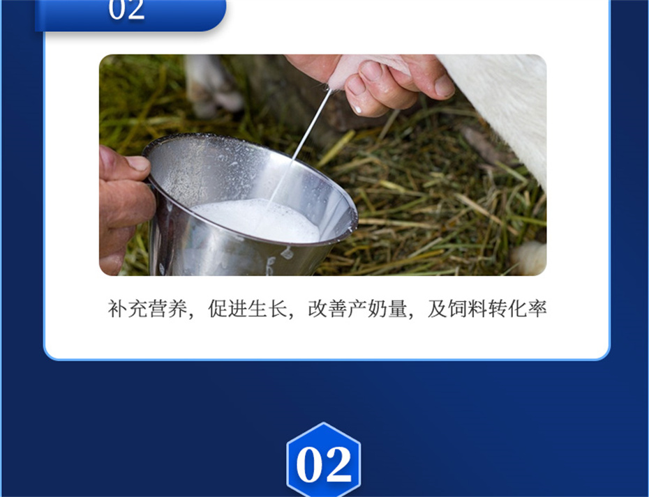 j9��������ţ�������Ӽ���ţ����Ʒ����