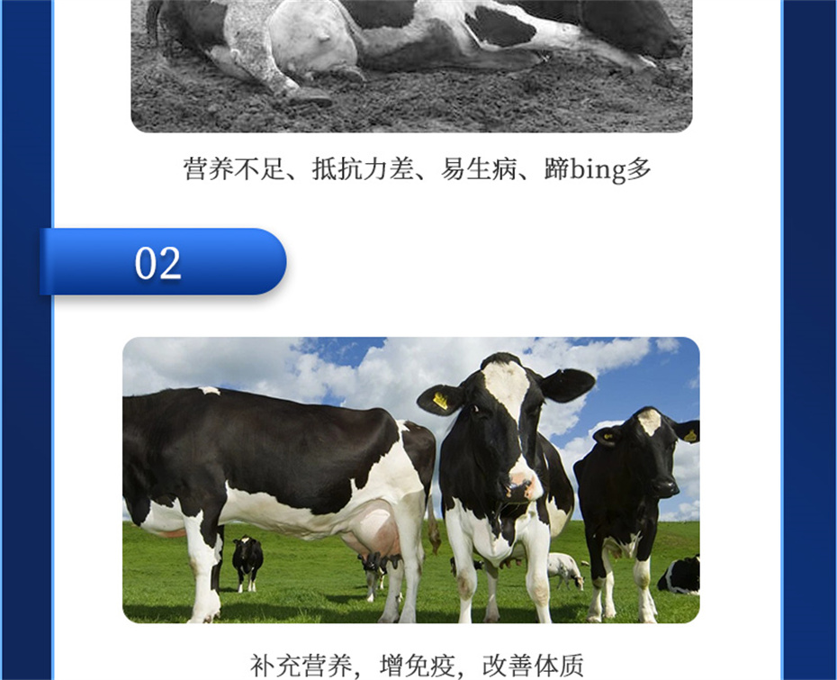 j9��������ţ�������Ӽ���ţ����Ʒ����