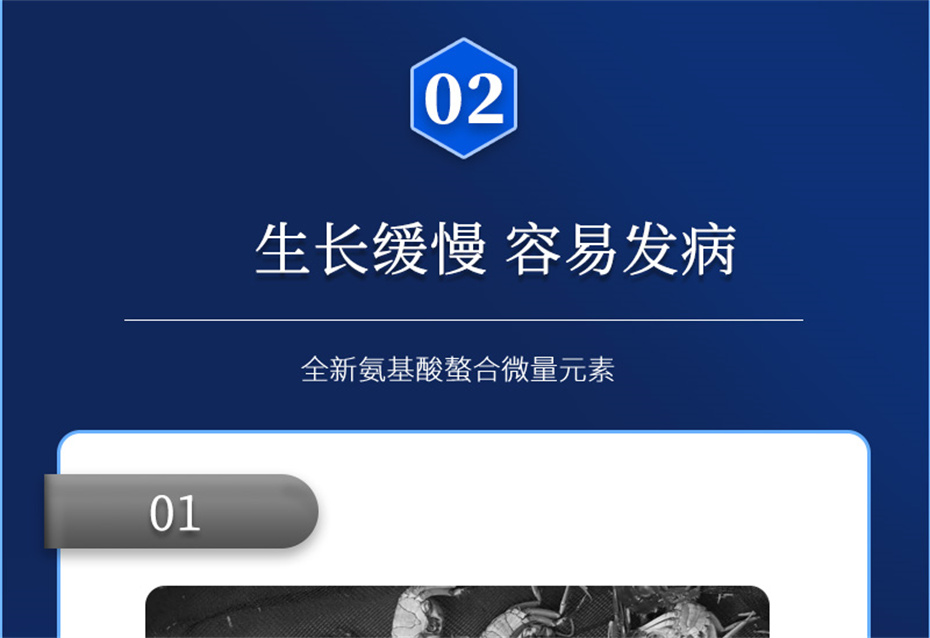 j9��������ˮ���������Ӽ��ٲ�΢+��Ʒ����