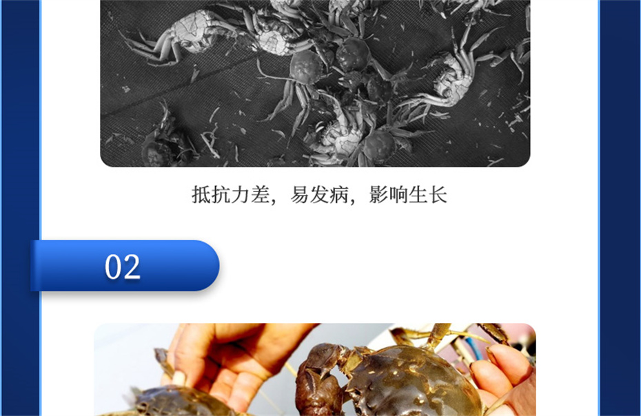 j9��������ˮ���������Ӽ��ٲ�΢+��Ʒ����