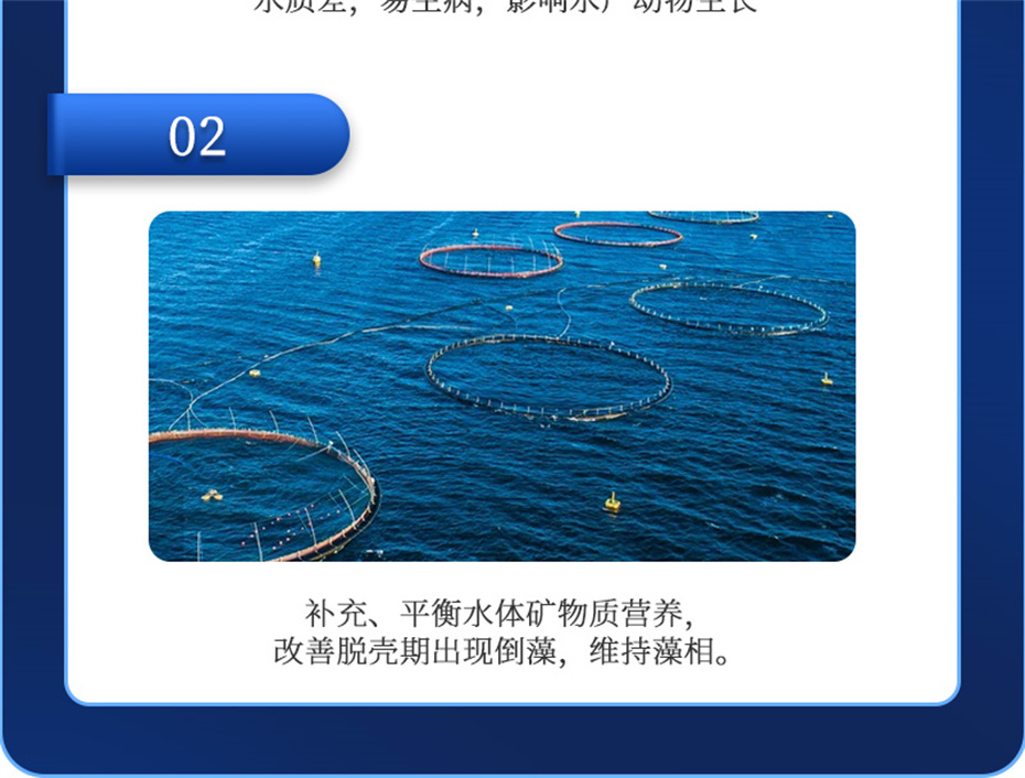 j9��������ˮ���������Ӽ��ٲ�΢+��Ʒ����