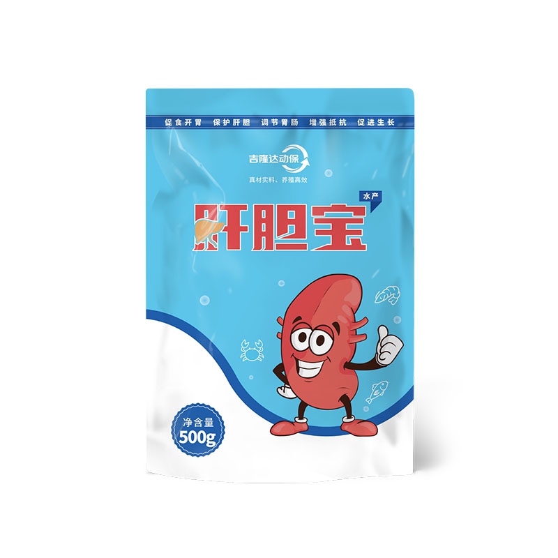 j9��������ˮ���������Ӽ��ε���ˮ��