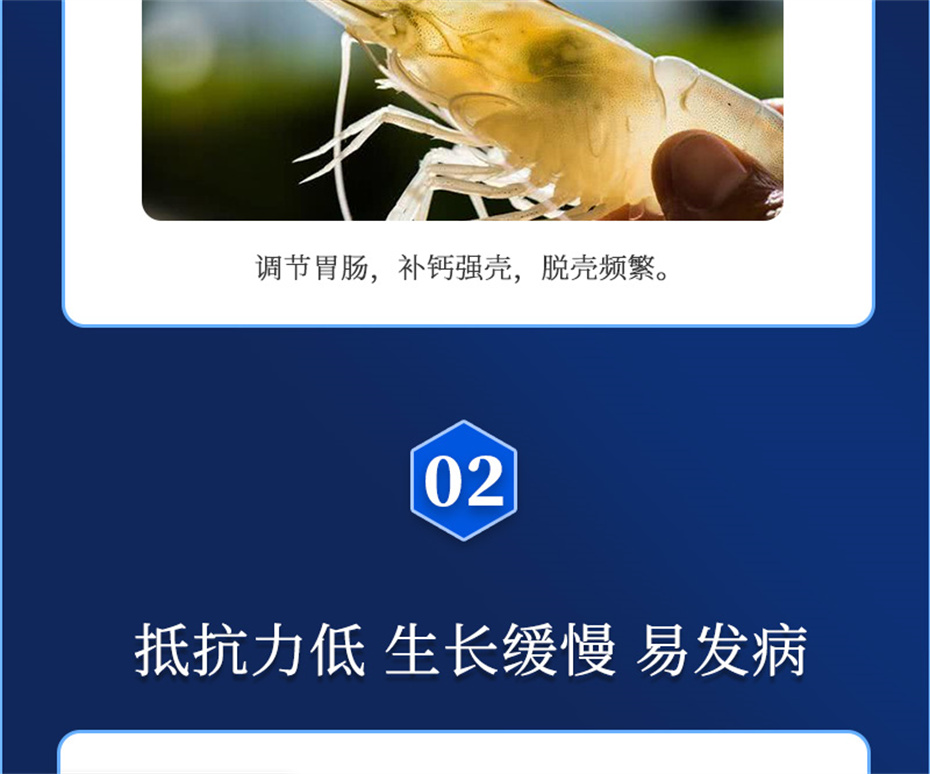 j9��������ˮ���������Ӽ��ε���ˮ����Ʒ����