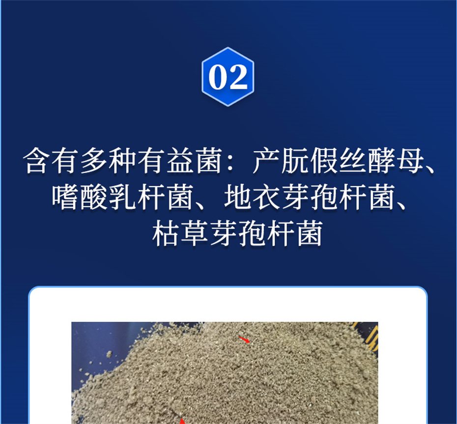 j9��������ˮ���������Ӽ���ˮ����Ʒ����