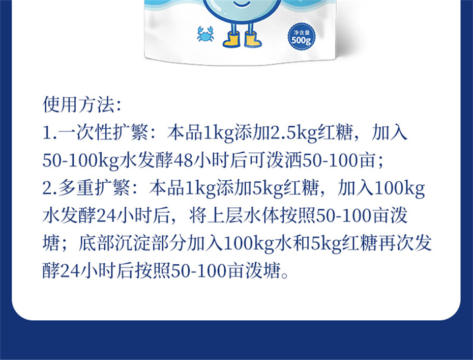 j9��������ˮ���������Ӽ���ˮ����Ʒ����