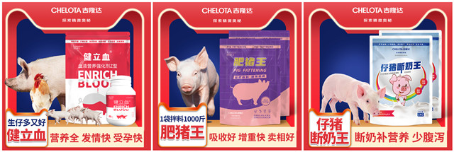 j9�������������Ӽ�
