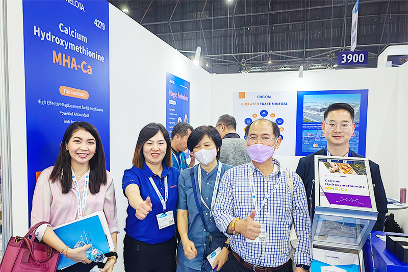 j9������չVIV-ASIA