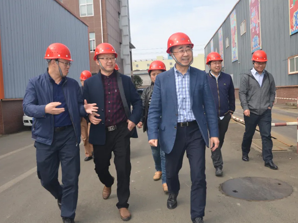 j9����