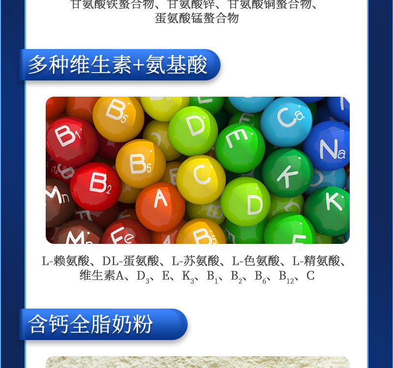 j9�����������������Ӽ��������Ʒ����