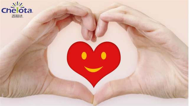 j9��������Ϊ�ͻ������ֵ