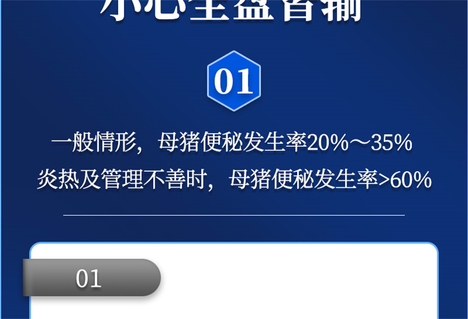 j9�����������������Ӽ�ĸ��ͨ��Ʒ����
