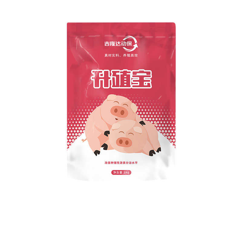 j9�����������������Ӽ���ֳ��