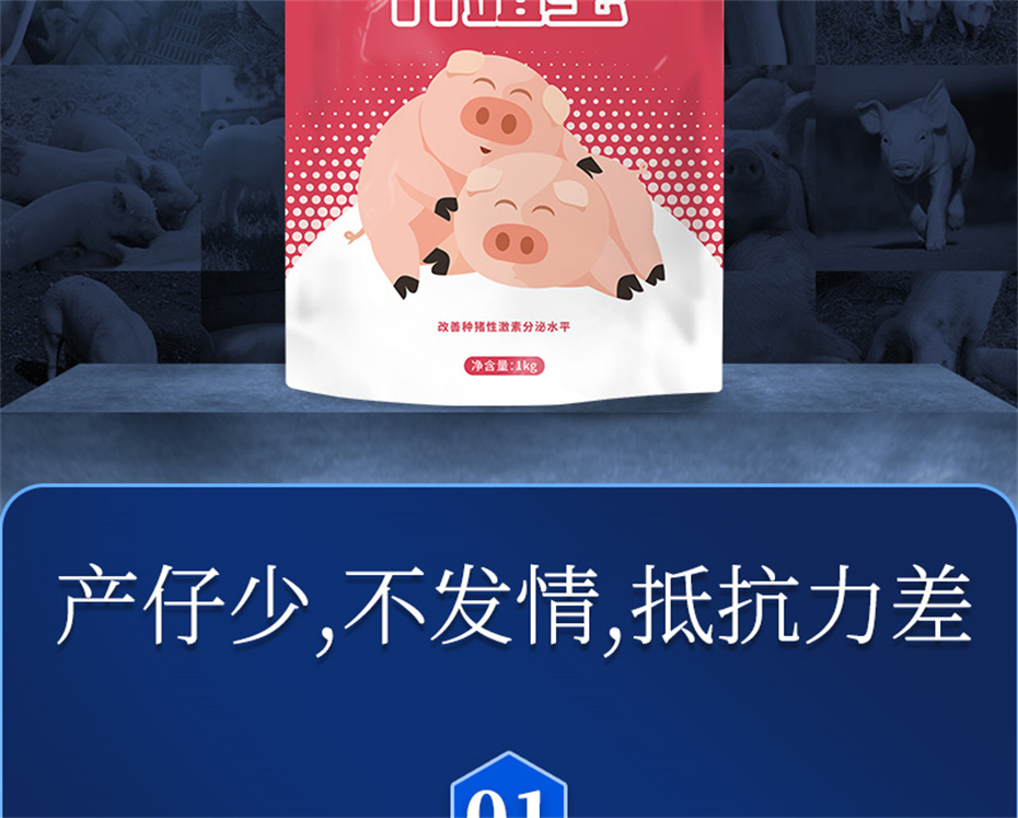 j9�����������������Ӽ���ֳ����Ʒ����