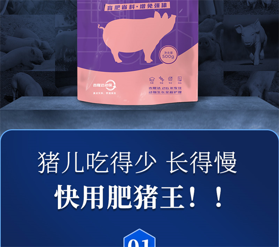 j9�����������������Ӽ���������Ʒ����