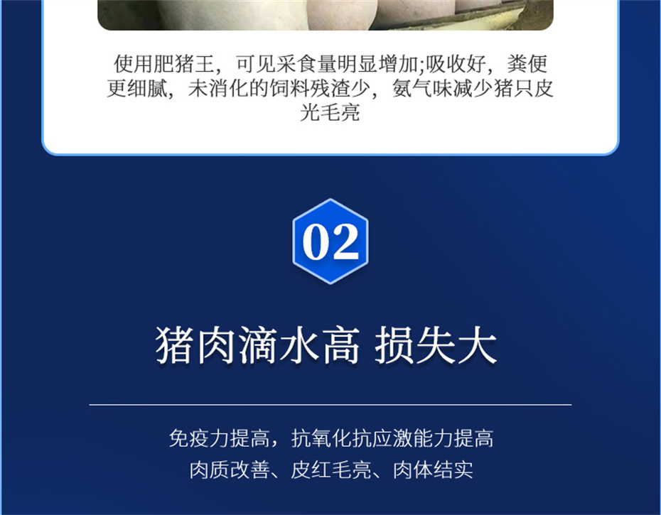 j9�����������������Ӽ���������Ʒ����