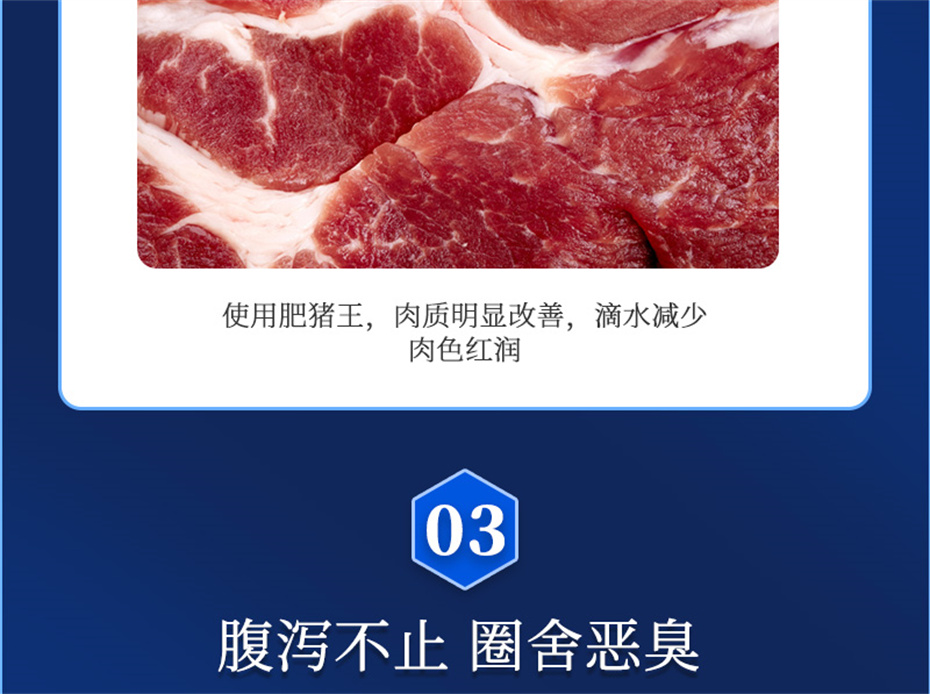 j9�����������������Ӽ���������Ʒ����