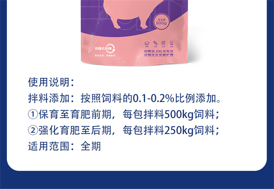 j9�����������������Ӽ���������Ʒ����