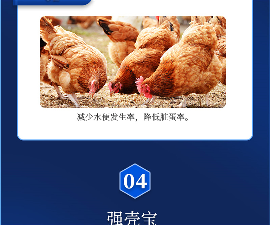 j9�����������������Ӽ�ǿ�Ǳ���Ʒ����