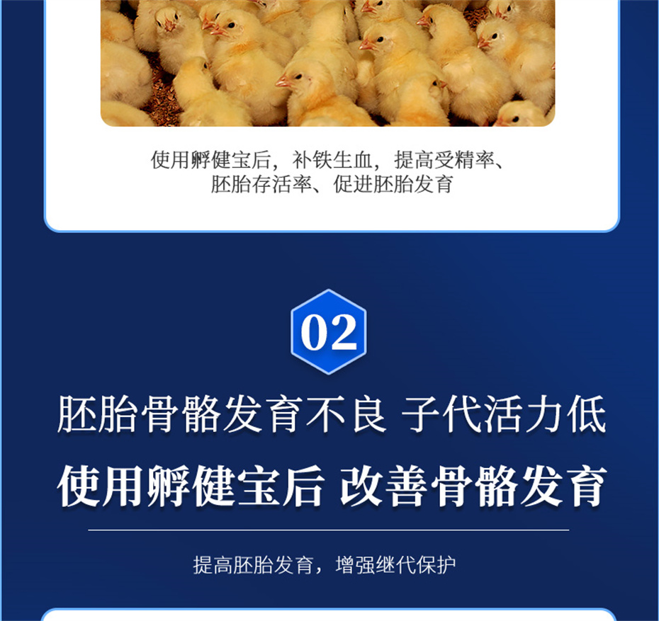 j9�����������������Ӽ���������Ʒ����