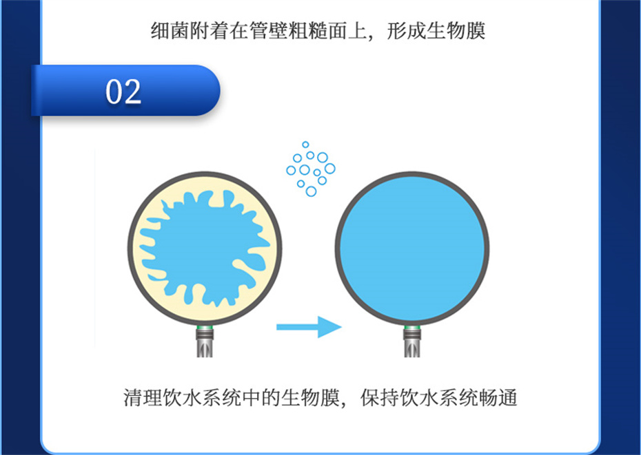 j9�����������������Ӽ��������Ʒ����