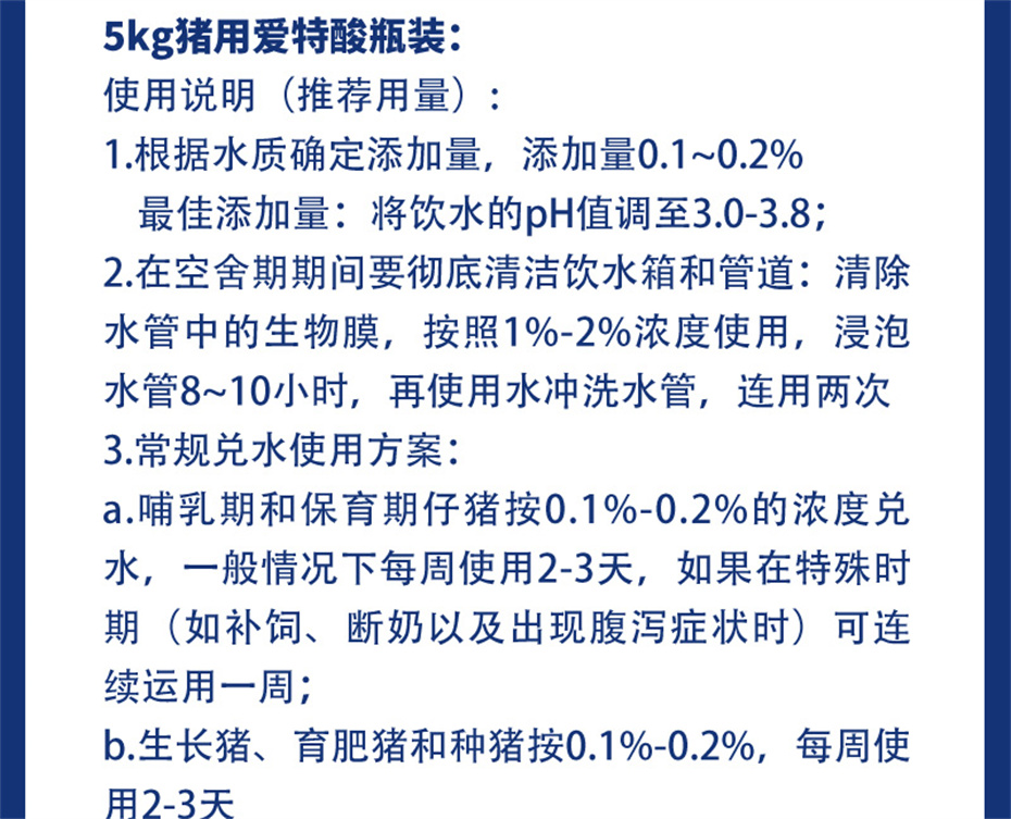 j9�����������������Ӽ��������Ʒ����