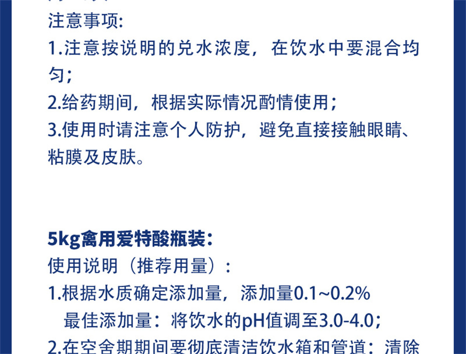 j9�����������������Ӽ��������Ʒ����