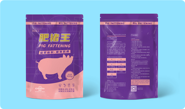 j9����������