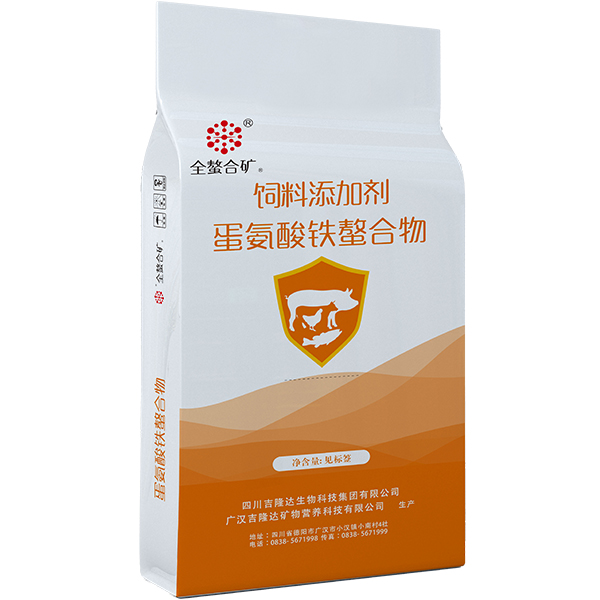 j9�����л�΢��Ԫ�ص�������