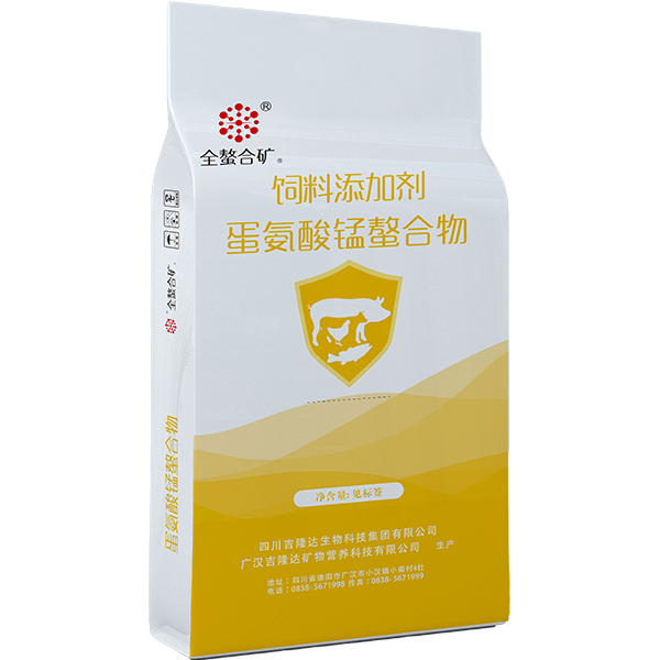 j9�����л�΢��Ԫ�ص�������
