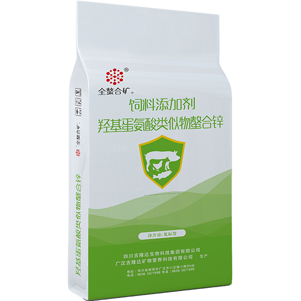 j9�����л�΢��Ԫ���ǻ�������п