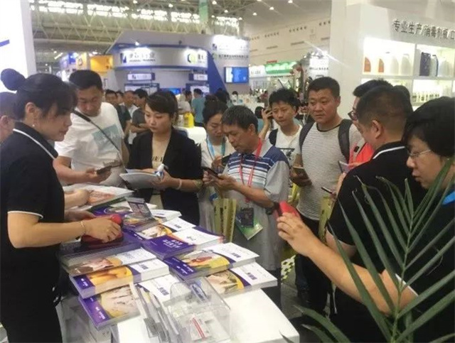 �󲩻�j9����չ��