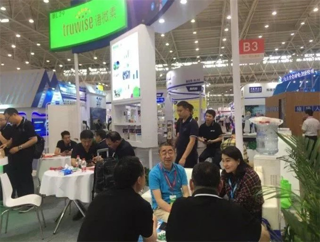 �󲩻�j9����չ��