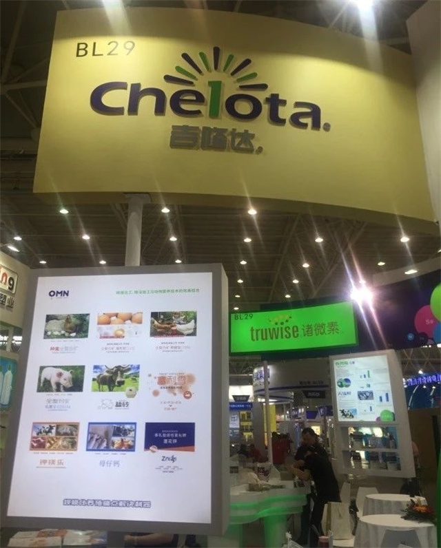 �󲩻�j9����չ��
