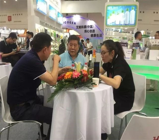 �󲩻�j9����չ��
