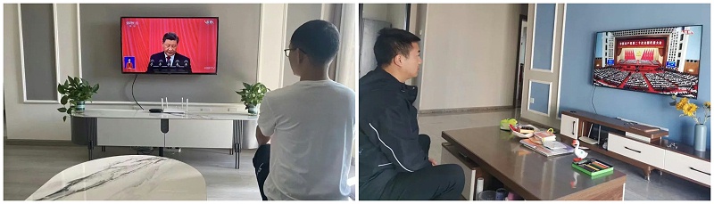 j9������̬