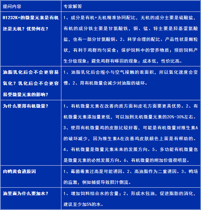 j9����̽����΢���ؼ���������