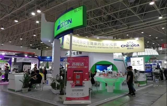 �Ĵ�j9��������չ��