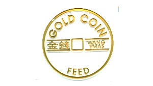 ��Ǯ