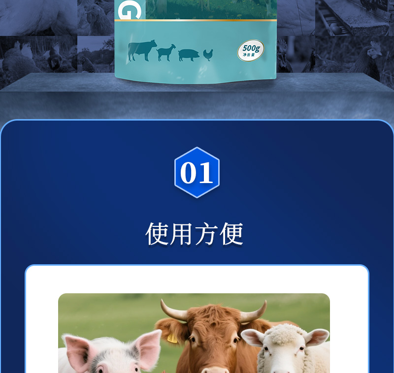 j9��������ţ���������Ӽ��������Ʒ����