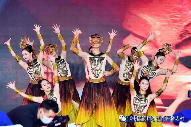 j9�����о�Ժ������ʽ