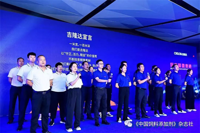j9�����о�Ժ������ʽ