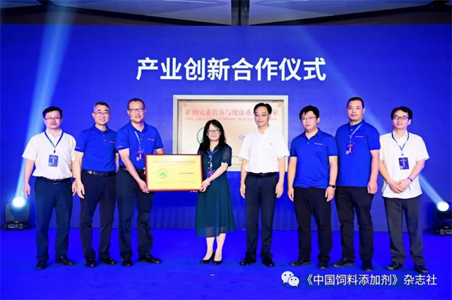j9�����о�Ժ������ʽ